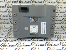 AC4840FINRR Module, PLC, LCD, Board, Controller