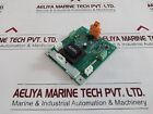 AC54435 Module, PLC, LCD, Board, Controller