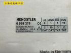 AC580014ES.41SGD Module, PLC, LCD, Board, Controller