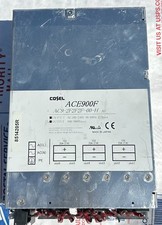 AC9-2H2H2H-00 Module, PLC, LCD, Board, Controller