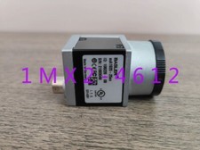 ACA1920-25UC Module, PLC, LCD, Board, Controller