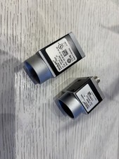 ACA2040-25GM Module, PLC, LCD, Board, Controller
