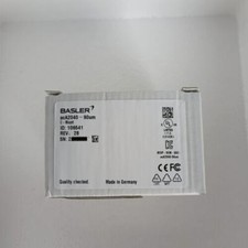 ACA2040-90UM Module, PLC, LCD, Board, Controller