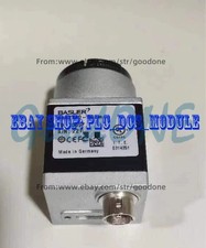 ACA204090UM Module, PLC, LCD, Board, Controller