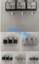 ACA2440-35UC Module, PLC, LCD, Board, Controller