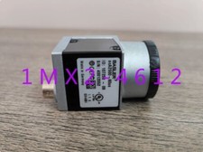 ACA2500-60UC Module, PLC, LCD, Board, Controller