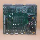 ACA26800YA1 Module, PLC, LCD, Board, Controller