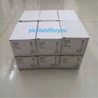 ACA4096-30UC Module, PLC, LCD, Board, Controller