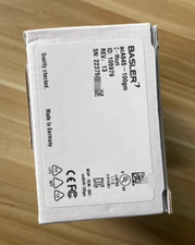 ACA645-100GM Module, PLC, LCD, Board, Controller