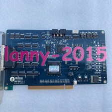 ACC-XC00 Module, PLC, LCD, Board, Controller