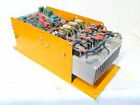 ACD2-95 Module, PLC, LCD, Board, Controller