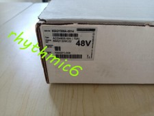 ACD4805-W4-70A Module, PLC, LCD, Board, Controller