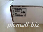 ACD4805-W470A Module, PLC, LCD, Board, Controller