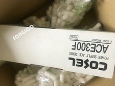 ACE300F Module, PLC, LCD, Board, Controller