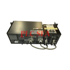 ACG10S-F8123 Module, PLC, LCD, Board, Controller