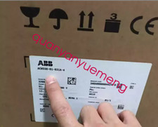 ACH550-01-031A-4 Module, PLC, LCD, Board, Controller