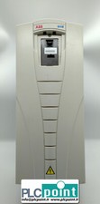 ACH550-01-038A Module, PLC, LCD, Board, Controller