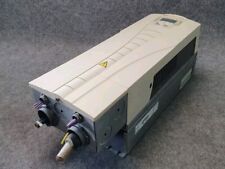 ACH550-01-045A-4 Module, PLC, LCD, Board, Controller