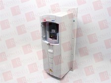 ACH55001038A4B055 Module, PLC, LCD, Board, Controller