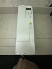 ACH580-01-077A-4 Module, PLC, LCD, Board, Controller