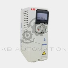 ACH580-01-12A6-4 Module, PLC, LCD, Board, Controller