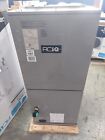 ACIQ-48-AHB Module, PLC, LCD, Board, Controller