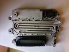 ACM410154301876 Module, PLC, LCD, Board, Controller