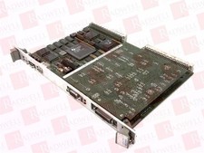 ACPU90-NS2 Module, PLC, LCD, Board, Controller