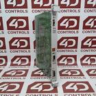 ACPU90-VE Module, PLC, LCD, Board, Controller