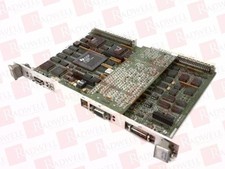 ACPU90SE Module, PLC, LCD, Board, Controller