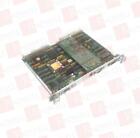 ACPU90VE Module, PLC, LCD, Board, Controller