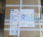ACQ580-01-018A-4 Module, PLC, LCD, Board, Controller