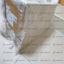 ACQ580-01-062A-4 Module, PLC, LCD, Board, Controller