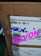 ACQ580-01-156A-4 Module, PLC, LCD, Board, Controller