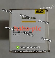 ACR222-2 Module, PLC, LCD, Board, Controller