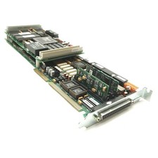 ACR8000 Module, PLC, LCD, Board, Controller