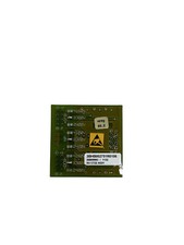 ACS1000 Module, PLC, LCD, Board, Controller