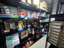 ACS150-03U-08A8-4 Module, PLC, LCD, Board, Controller