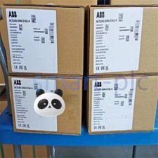 ACS180-04N-07A2-4 Module, PLC, LCD, Board, Controller