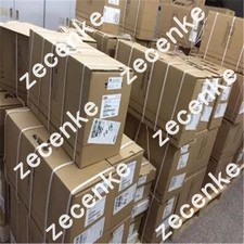 ACS180-04N-17A0-4 Module, PLC, LCD, Board, Controller