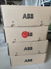ACS35003E15A64 Module, PLC, LCD, Board, Controller
