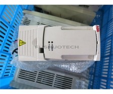 ACS355-03E-08A8-4 Module, PLC, LCD, Board, Controller