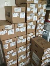 ACS355-03E-17A6-2 Module, PLC, LCD, Board, Controller