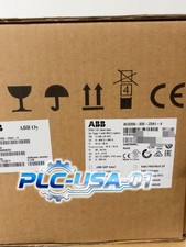 ACS355-03E-23A1-4 Module, PLC, LCD, Board, Controller
