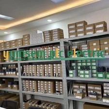 ACS355-03E-31A0-4 Module, PLC, LCD, Board, Controller