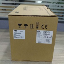 ACS355-03E-44A0-4 Module, PLC, LCD, Board, Controller