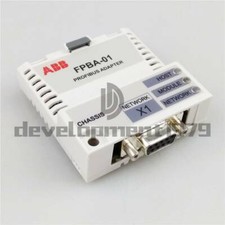 ACS355-ACS880 Module, PLC, LCD, Board, Controller
