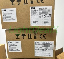 ACS35503E08A84 Module, PLC, LCD, Board, Controller