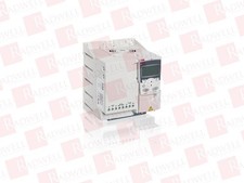 ACS35503U17A62B063F278N830 Module, PLC, LCD, Board, Controller