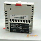 ACS355ACS880 Module, PLC, LCD, Board, Controller